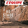 A capa do L' Équipe Magazine.jpg